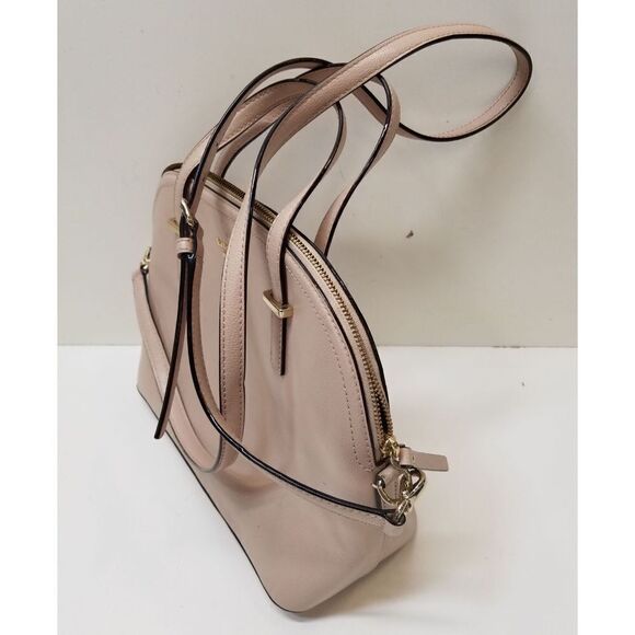 Kate Spade New York Satchel bag - Picture 2 of 10